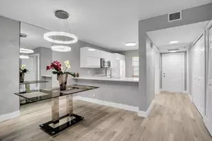 3503 Oaks Way, Pompano Beach, FL 33069 - Photo 2