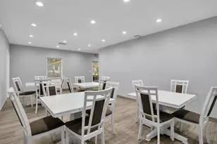 3503 Oaks Way, Pompano Beach, FL 33069 - Photo 36