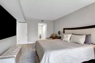 3503 Oaks Way, Pompano Beach, FL 33069 - Photo 18
