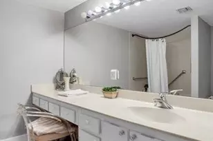 3503 Oaks Way, Pompano Beach, FL 33069 - Photo 22