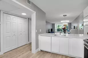 3503 Oaks Way, Pompano Beach, FL 33069 - Photo 16