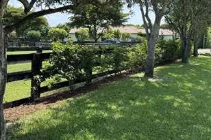 14501 Rolling Rock Pl, Wellington, FL 33414 - Photo 8