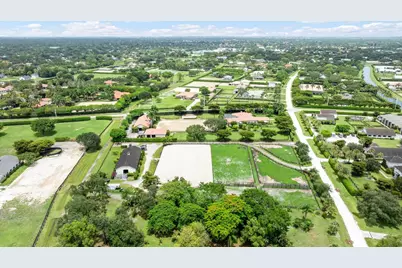 14501 Rolling Rock Place, Wellington, FL 33414 - Photo 10