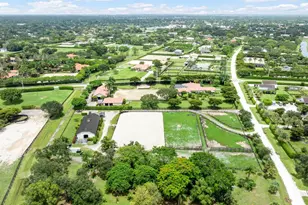 14501 Rolling Rock Pl, Wellington, FL 33414 - Photo 10