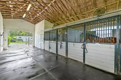 14501 Rolling Rock Place, Wellington, FL 33414 - Photo 20