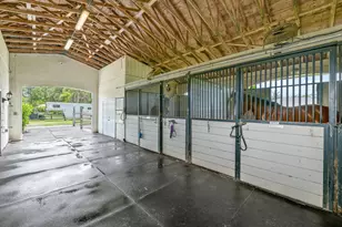 14501 Rolling Rock Pl, Wellington, FL 33414 - Photo 20