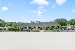 14501 Rolling Rock Pl, Wellington, FL 33414 - Photo 4