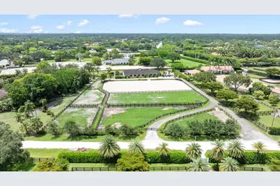 14501 Rolling Rock Place, Wellington, FL 33414 - Photo 14