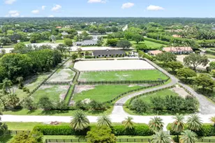 14501 Rolling Rock Pl, Wellington, FL 33414 - Photo 14