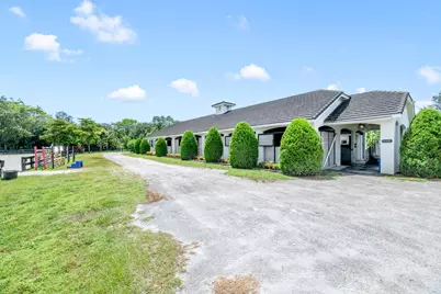 14501 Rolling Rock Place, Wellington, FL 33414 - Photo 24