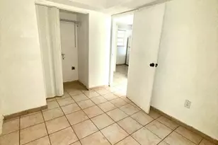 7601 Byron Ave, Miami Beach, FL 33141 - Photo 4