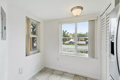 3832 NW 90th Avenue #3832, Sunrise, FL 33351 - Photo 6