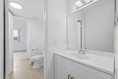 3832 NW 90th Avenue #3832, Sunrise, FL 33351 - Photo 22