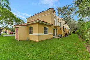 3832 NW 90th Ave, Sunrise, FL 33351 - Photo 24