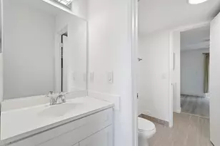 3832 NW 90th Ave, Sunrise, FL 33351 - Photo 18