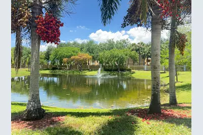 3832 NW 90th Avenue #3832, Sunrise, FL 33351 - Photo 26