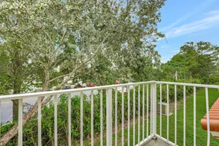 3832 NW 90th Ave, Sunrise, FL 33351 - Photo 2