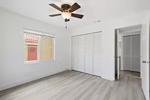 3832 NW 90th Ave, Sunrise, FL 33351 - Photo 12