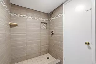 3832 NW 90th Ave, Sunrise, FL 33351 - Photo 22
