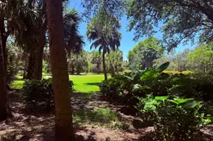 3832 NW 90th Ave, Sunrise, FL 33351 - Photo 30