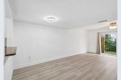 3832 NW 90th Avenue #3832, Sunrise, FL 33351 - Photo 8