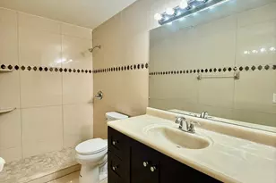 2050 Oleander Blvd, Fort Pierce, FL 34950 - Photo 12