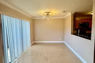 2050 Oleander Blvd, Fort Pierce, FL 34950 - Photo 4