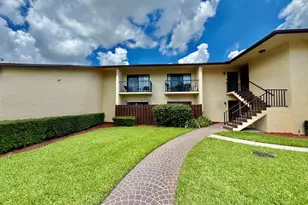 2050 Oleander Blvd, Fort Pierce, FL 34950 - Photo 2