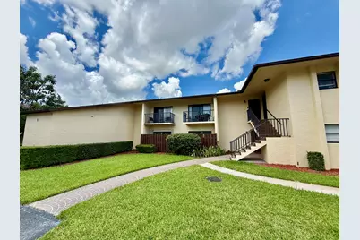 2050 Oleander Boulevard #11-103, Fort Pierce, FL 34950 - Photo 1