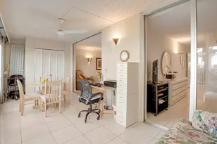 6650 S Oriole Blvd, Delray Beach, FL 33446 - Photo 22