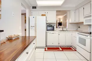 6650 S Oriole Blvd, Delray Beach, FL 33446 - Photo 16