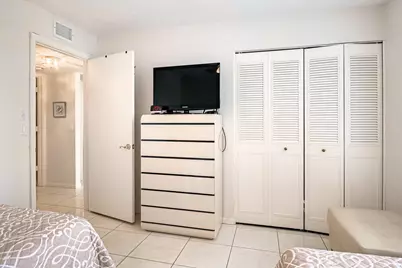 6650 S Oriole Boulevard #1030, Delray Beach, FL 33446 - Photo 28