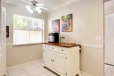 6650 S Oriole Boulevard #1030, Delray Beach, FL 33446 - Photo 18