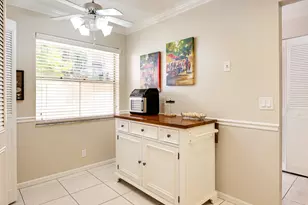 6650 S Oriole Blvd, Delray Beach, FL 33446 - Photo 18