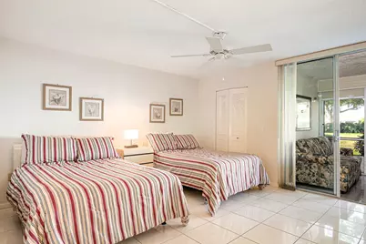 6650 S Oriole Boulevard #1030, Delray Beach, FL 33446 - Photo 24