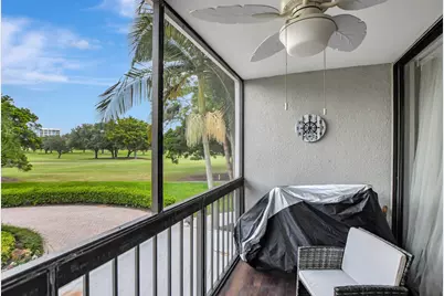 1923 Bridgewood Drive, Boca Raton, FL 33434 - Photo 20
