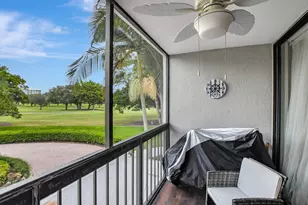 1923 Bridgewood Dr, Boca Raton, FL 33434 - Photo 20