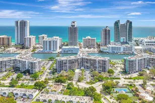 600 Parkview Dr, Hallandale Beach, FL 33009 - Photo 34