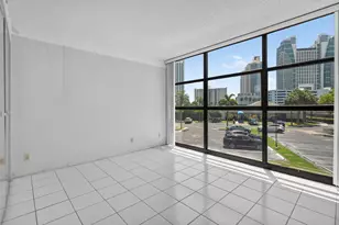 600 Parkview Dr, Hallandale Beach, FL 33009 - Photo 8