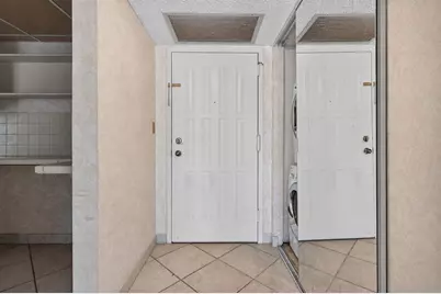 600 Parkview Drive #230, Hallandale Beach, FL 33009 - Photo 14