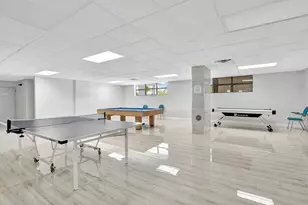 600 Parkview Dr, Hallandale Beach, FL 33009 - Photo 40