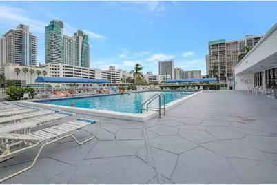 600 Parkview Drive #230, Hallandale Beach, FL 33009 - Photo 24