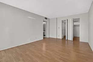 600 Parkview Dr, Hallandale Beach, FL 33009 - Photo 14