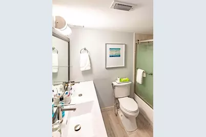 3180 S Ocean Drive #414, Hallandale Beach, FL 33009 - Photo 14
