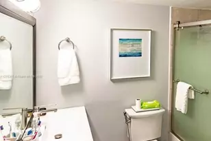 3180 S Ocean Dr, Hallandale Beach, FL 33009 - Photo 14