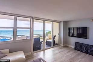 3180 S Ocean Dr, Hallandale Beach, FL 33009 - Photo 8