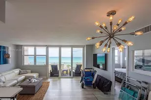 3180 S Ocean Dr, Hallandale Beach, FL 33009 - Photo 10
