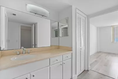 1900 S Ocean Boulevard #10j, Lauderdale by the Sea, FL 33062 - Photo 22