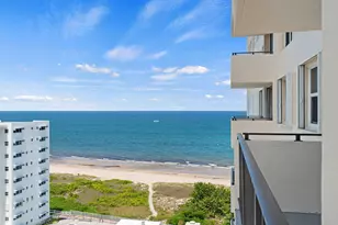 1900 S Ocean Blvd, Lauderdale by the Sea, FL 33062 - Photo 4