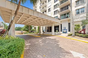 1900 S Ocean Blvd, Lauderdale by the Sea, FL 33062 - Photo 8